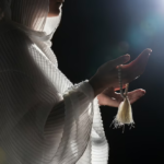 دعا نویس در تهران