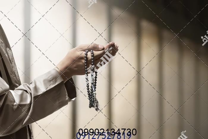 دعای چشم زخم برای خانه و خانواده