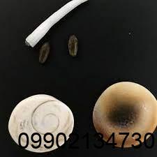 دعای مهره مار برای ازدواج، دعای مهره مار برای مهر و محبت بین زن و شوهر، مهره مار برای جذب معشوق