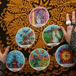 باطل کردن طلسم و جادو - دعای ابطال نفرین باطل کردن طلسم و جادو - دعای ابطال نفرین