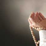 دعانویس در اراک