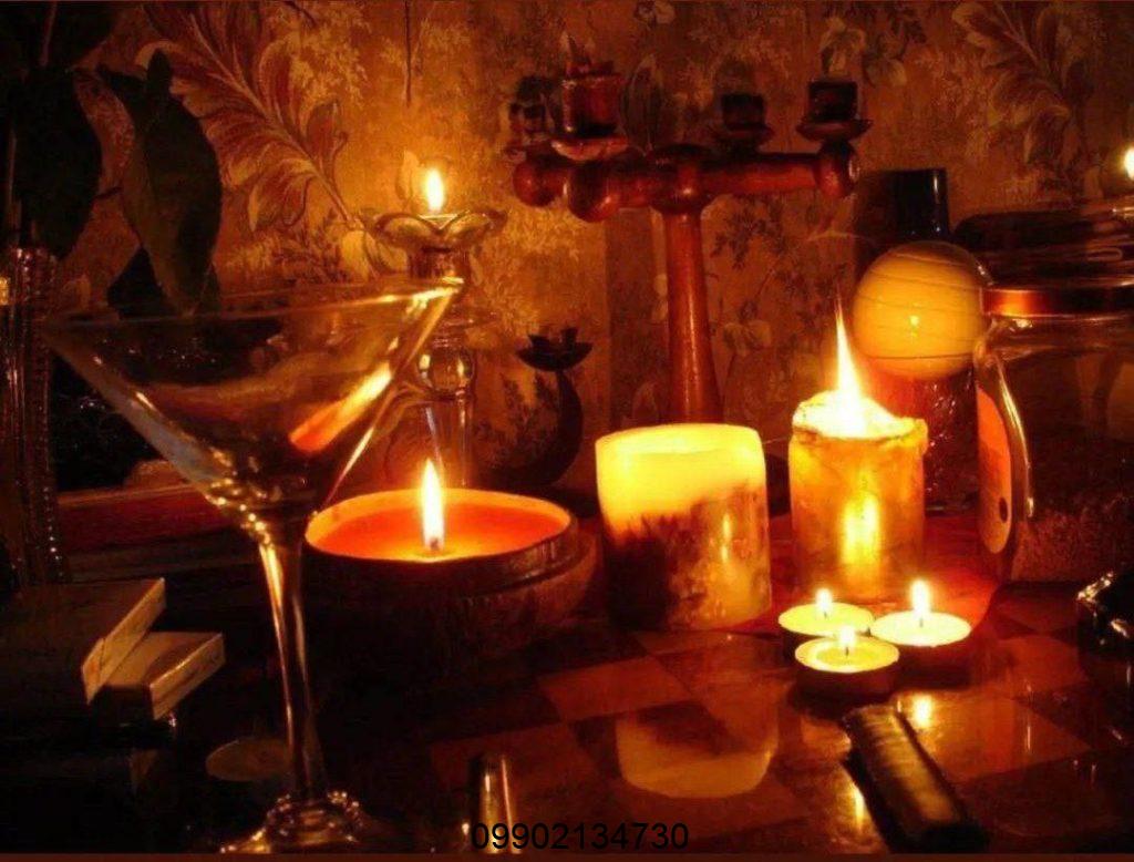 بهترین دعانویس ایران عرفانی