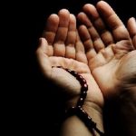 دعانویس در ملارد دعانویس خوب در ملارد
