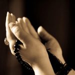 دعانویس در شهر قدس دعانویس در شهر قدس