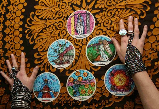 دعانویس در عبدل اباد