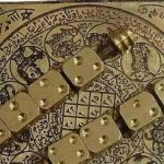 دعای خواب بند کردن معشوق تماس: 09128528936 دعای خواب بند کرد معشوق