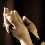 دعا و طلسم فراموشی عشق زن و مرد طلسم فراموشی عشق