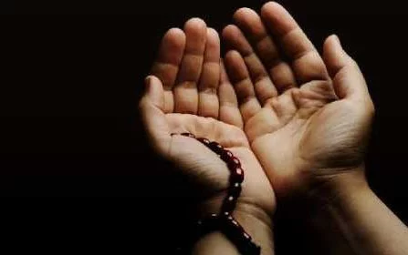 دعانویس در سیرجان