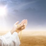 دعانویس در اشنویه دعانویس در اشنویه