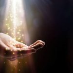 دعانویس در همدان دعانویس در همدان