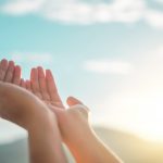 دعا برای چشم زخم نوزاد دعا برای چشم زخم نوزاد