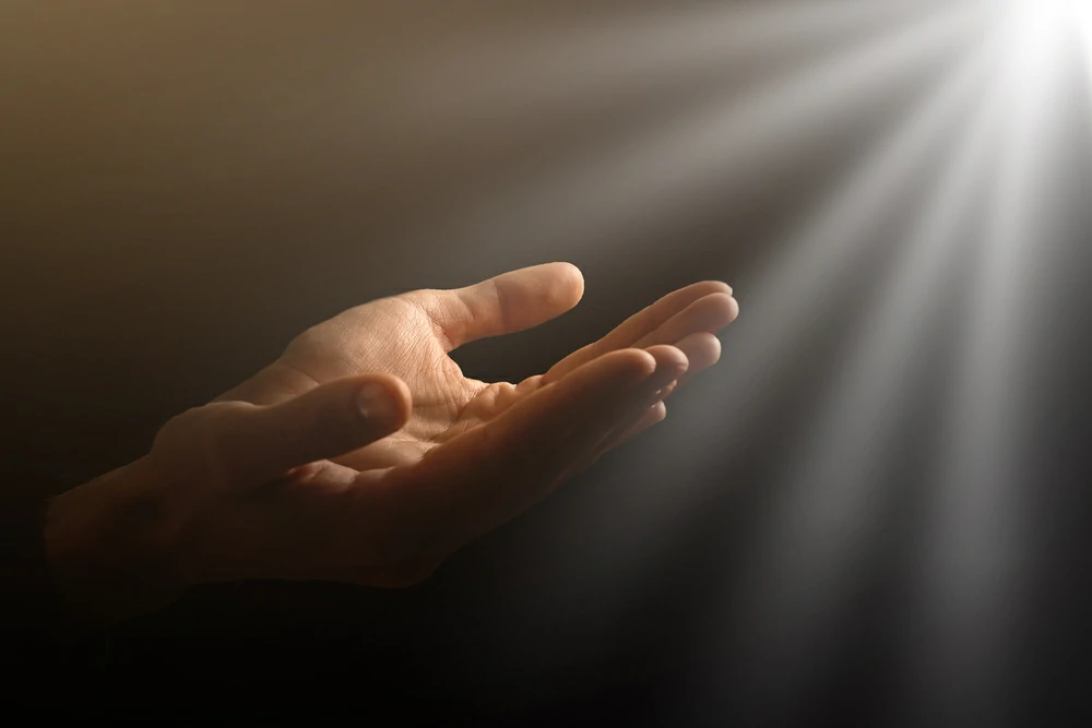 دعانویس قافله باشی قزوین
