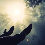 دعا برای رفع شکاک بودن مرد دعا برای رفع شکاک بودن مرد