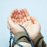 استاد حسینی دعانویس استاد حسینی دعانویس
