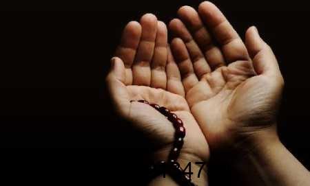 دعای محبت شدید شوهر به زن